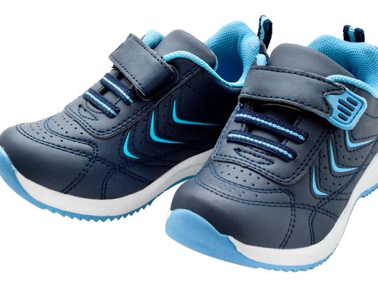 Buty Bartek Dziecięce - Wyjątkowe Kreacje dla Maluchów