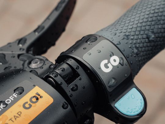 Był poszukiwany 3 listami gończymi