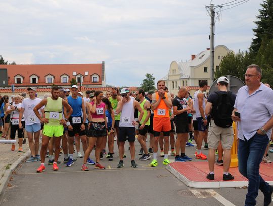 Było znakomicie, jak co roku - PATRONAT SŁOWA PODLASIA