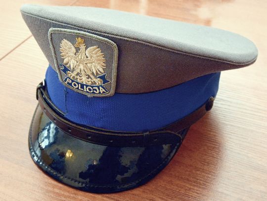 Były bialski policjant odpowie za korupcję