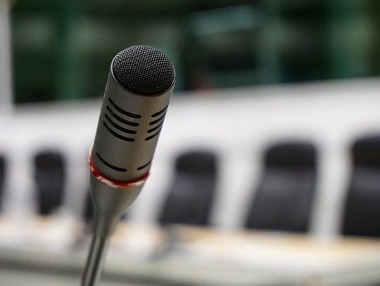 Centrum Dialogu Rotary ponownie zaprasza do dyskusji