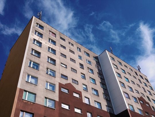 Nowe mieszkania coraz tańsze. Sprawdzamy, co się dzieje na rynku!