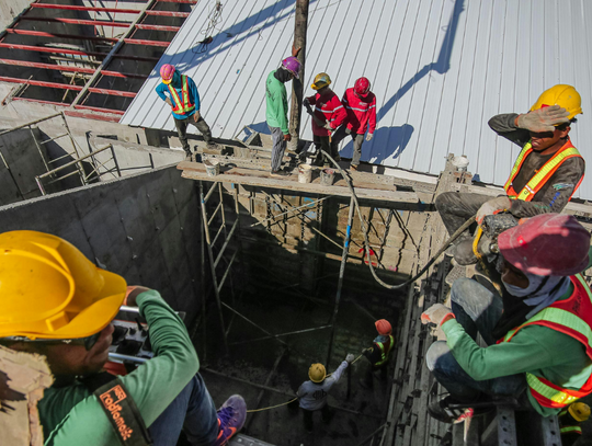 Ceny mieszkań są od teraz jawne. Duża zmiana dla deweloperów