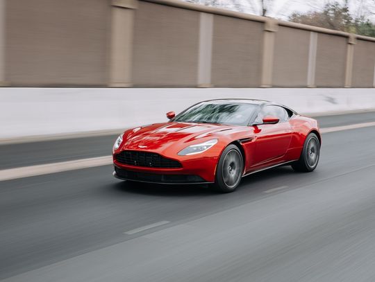 Ceny OC na Podlasiu w porównaniu z innymi województwami