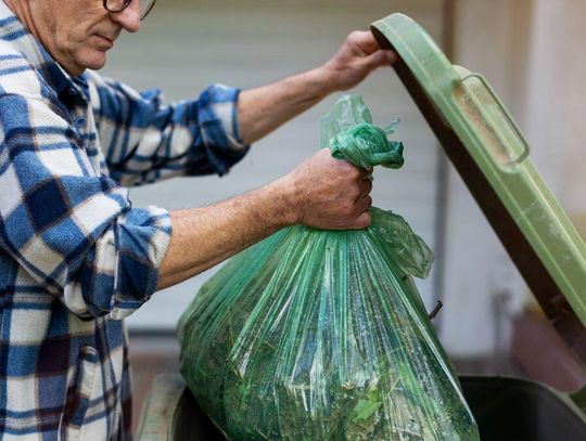 Ceny w górę. Podwyżki za śmieci w kolejnych miastach. I końca nie widać