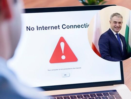 Cenzura czy bezpieczeństwo?