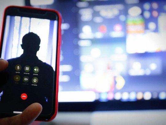 Chciała zarobić na inwestycjach, straciła oszczędności