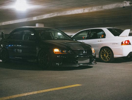 Chińskie auta na cenzurowanym. Wojsko postawiło szlaban