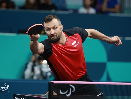 Chojnowski i Chińczycy w Białej