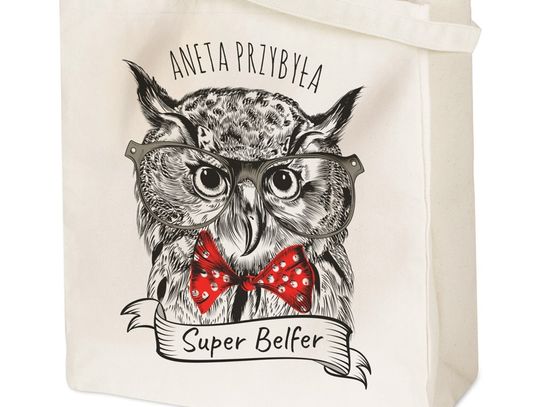 Co kupić studentowi z okazji obrony? Sprawdzone propozycje.