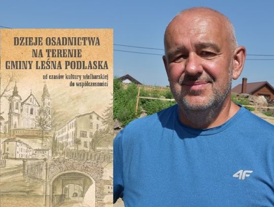 Co ma wspólnego Leśna Podlaska z bitwą pod Wiedniem?