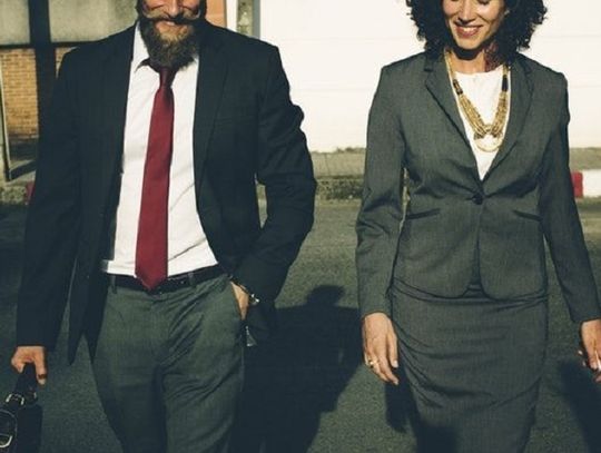 Co należy wiedzieć o zdolności kredytowej?