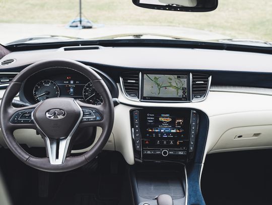 Co to jest podwójne ubezpieczenie OC?