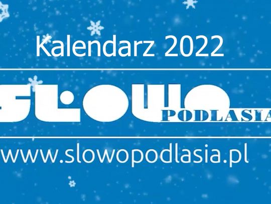 Co w nowym wydaniu Słowa Podlasia?