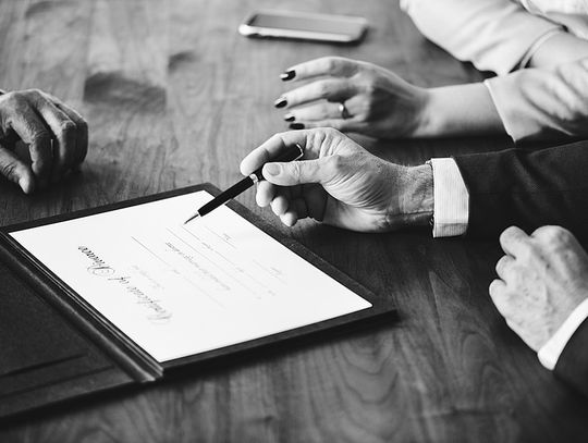 Co warto wiedzieć o podziale majątku i jak się ustrzec często popełnianych błędów?