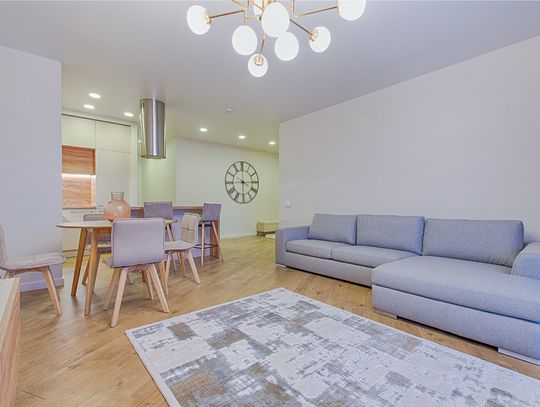 Co wybrać - sofę czy narożnik z funkcją spania?