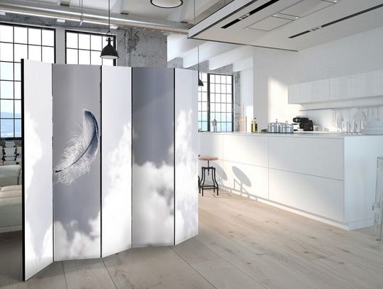 Coraz piękniej na Podlasiu!