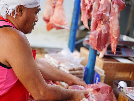 Cudzoziemcy w Polsce na legalu Cudzoziemcy w Polsce na legalu