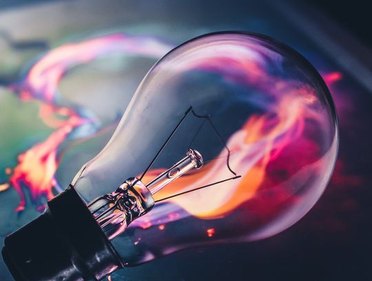 Czekają nas zmiany w prawie energetycznym