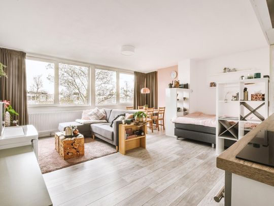 Czy ceny mieszkań na sprzedaż w Białymstoku znacząco różnią się od ceny za m2 w innych częściach kraju?