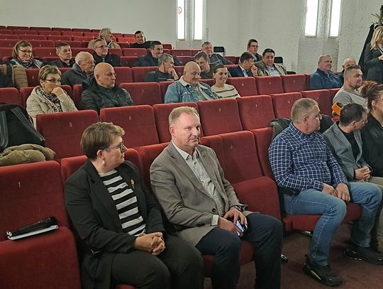 Czy dostaną wsparcie? Wiceminister odpowiada