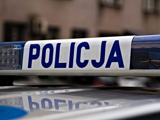 Lubelskie. Czy mefedron zabił 37-latka z gminy Horodło?