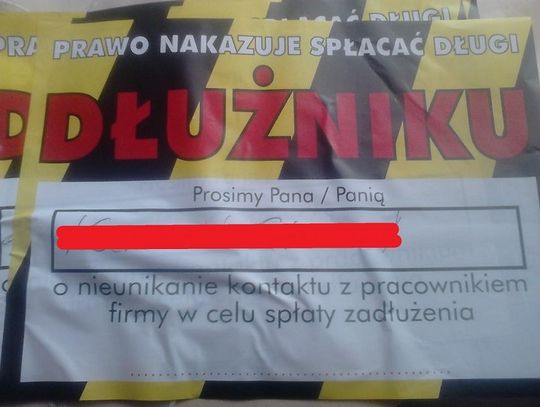 Czy państwo dobrze monitoruje działalność pozabankowych firm pożyczkowych?