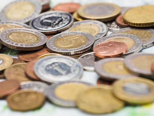 Czy warto brać chwilówkę? Rozważ tę listę zalet i wad darmowych chwilówek przed wysłaniem wniosku