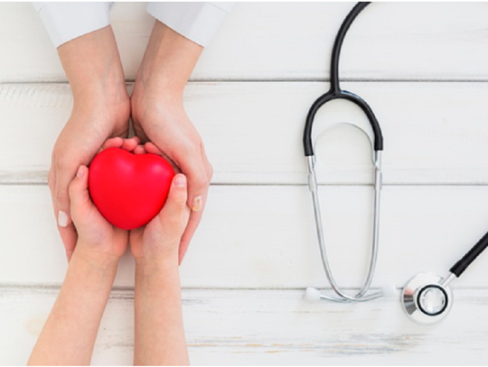 Czy warto zdecydować się na prywatną opiekę medyczną?