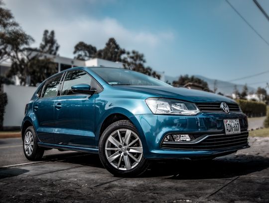 Czym są wady ukryte samochodu używanego? Czy można zwrócić samochód z wadą ukrytą?