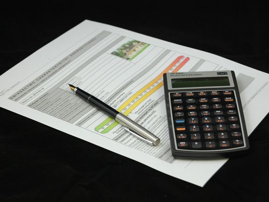 Czym tak właściwie jest PIT? Trzy rzeczy, o których należy wiedzieć