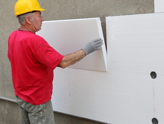 „Czyste Powietrze” z zanieczyszczoną procedurą?