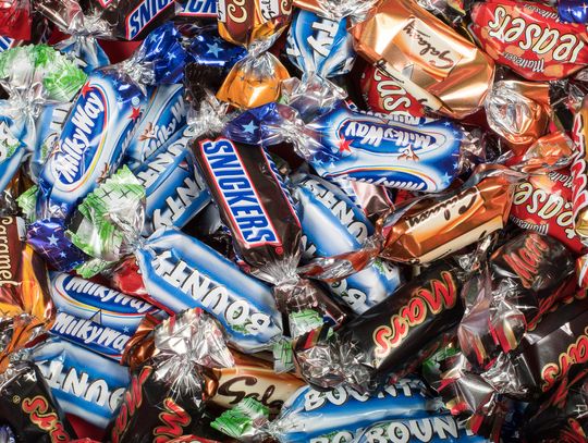 Dealz - Dlaczego tak tanio? Co warto kupić?