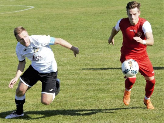 Derby Podlasia z Orlętami przełożone