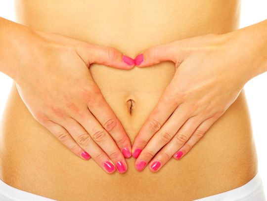 Dieta przy zaparciach - co jeść, by czuć się lekko