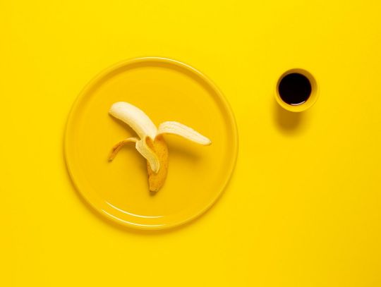 Diety monoskładnikowe – czy warto je wypróbować?