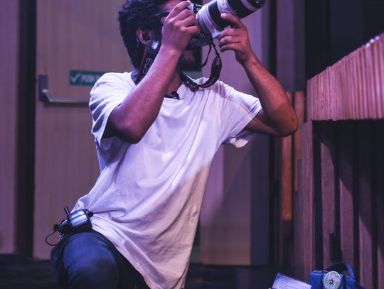 Dlaczego nie zawsze warto prosić o pomoc przyjaciółkę?