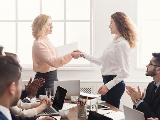 Dlaczego powinieneś rozważyć pracę w Białej Podlaskiej?