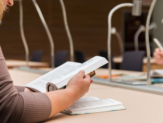 Dlaczego warto studiować psychologię?