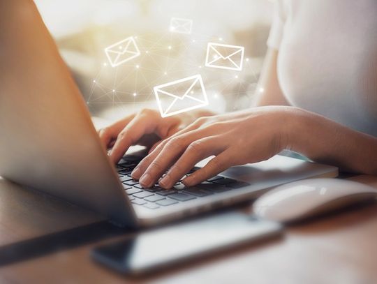 Dlaczego warto zbierać bazę mailingową?