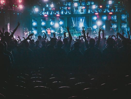 Dni Międzyrzeca już wkrótce