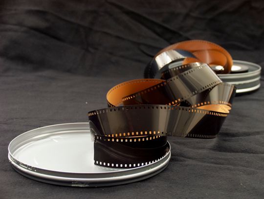 Do Białej wraca kino. Wkróce otwarcie Cinema City