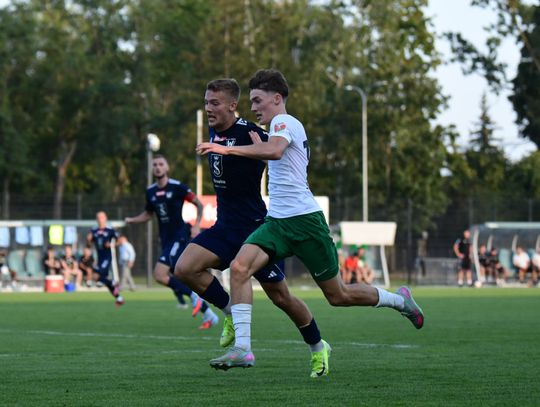 Dobra passa Podlasia trwa [GALERIA ZDJĘĆ]