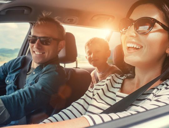 Właściciele aut spalinowych nie zapłacą podatku?