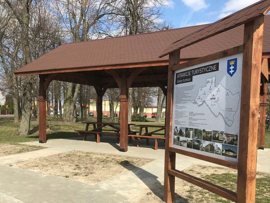 Dolina Zielawy z szansą na rozwój. Rusza potężny projekt turystyczny za 29 mln zł