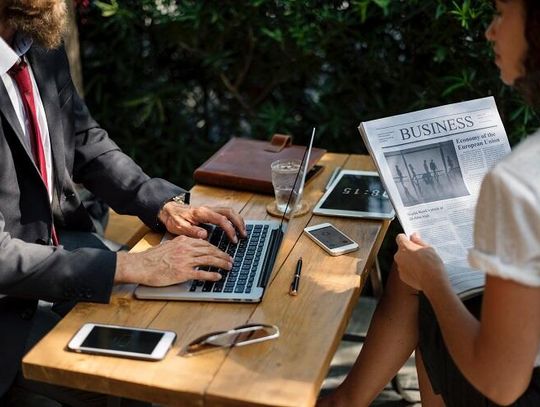 Doskonała prasa dla każdego łodzianina – ,,Dziennik Łódzki”