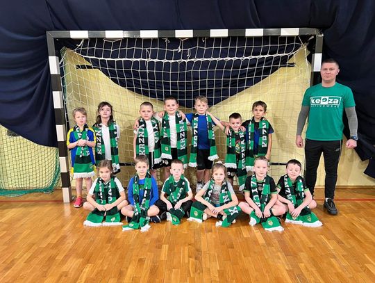 Dotacje dla organizacji przyznane. Zrealizują 14 projektów