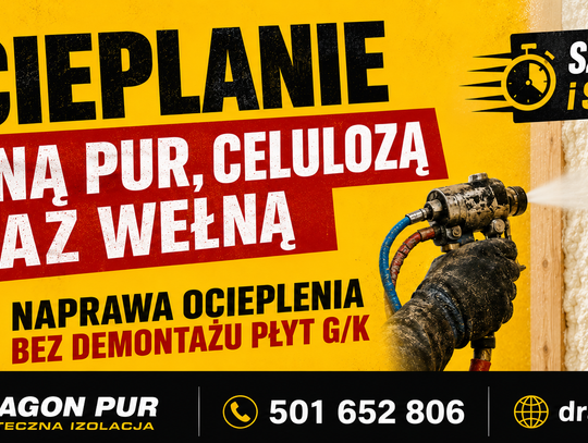 Dragon Rafał Panasiuk