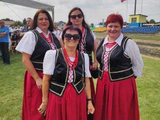 Dubica. Tradycja, która smakuje najlepiej [PRZEPISY NA ŚWIĄTECZNE DANIA]