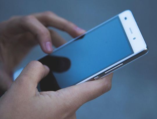 Samochód zarejestrujesz zdalnie? Idą zmiany